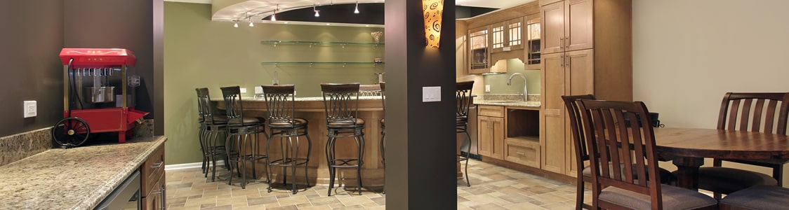 ACA Home Improvement Images