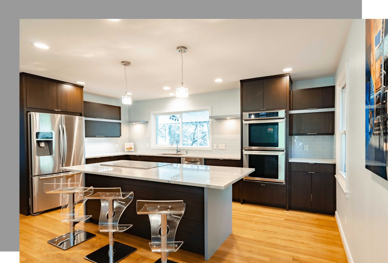 ACA Home Improvement Images