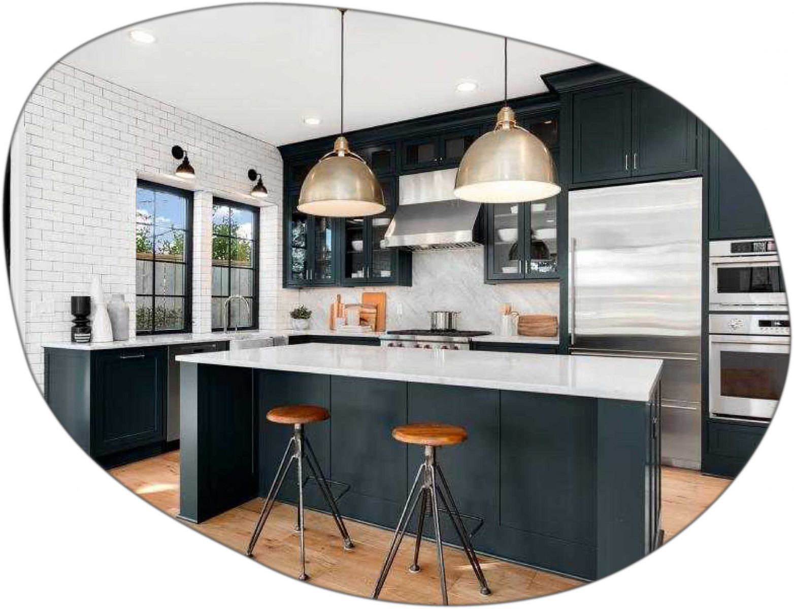ACA Home Improvement Images