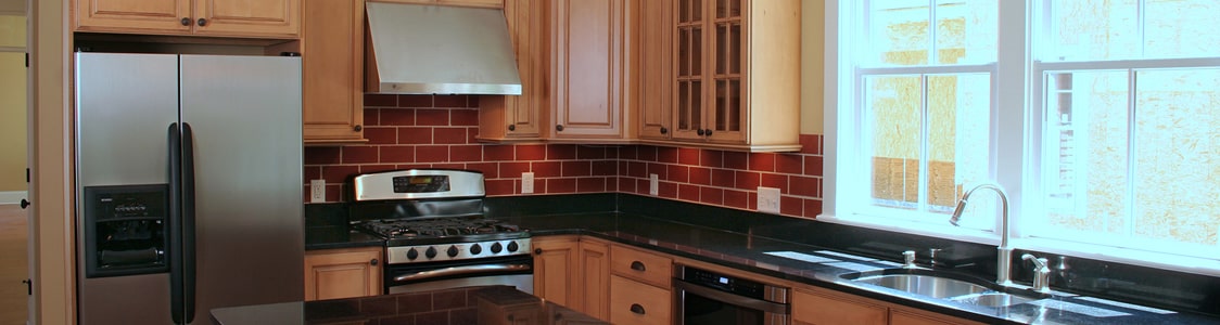 ACA Home Improvement Images