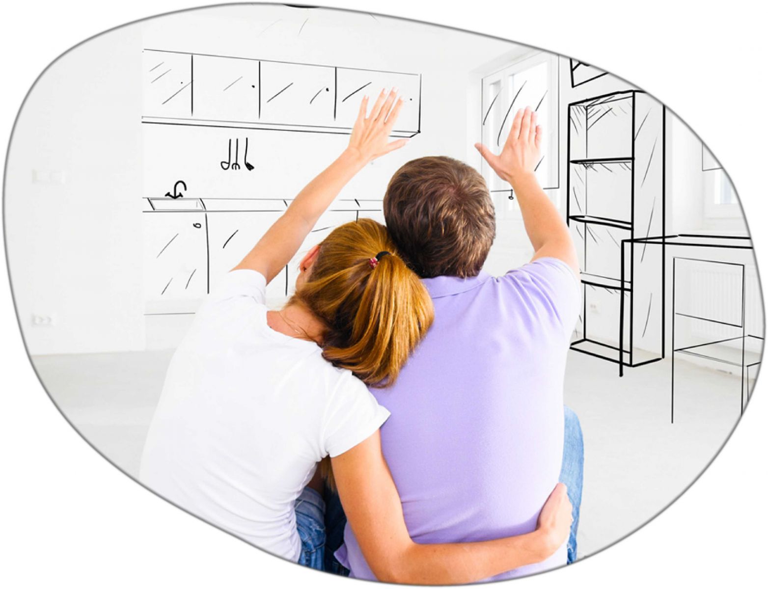 ACA Home Improvement Images