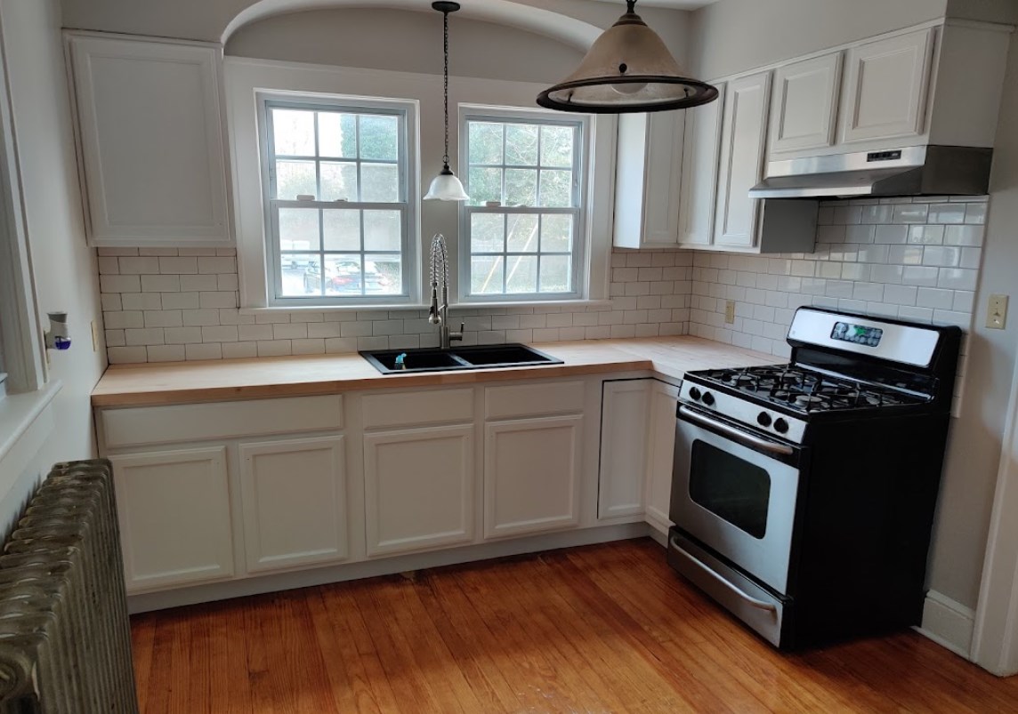 ACA Home Improvement image