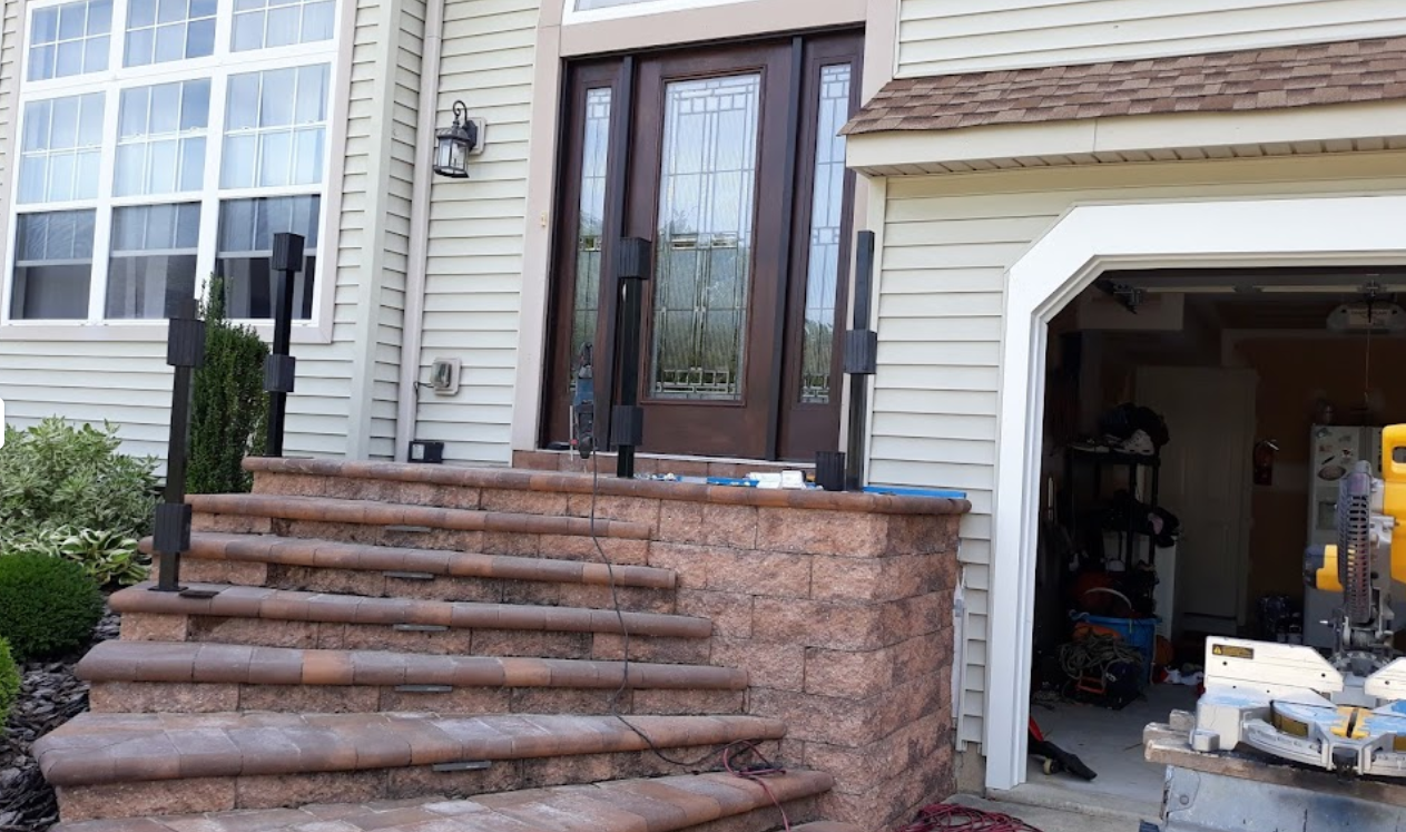 ACA Home Improvement image